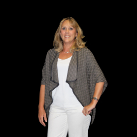 Diane Perry