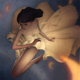 Eric Fortune
