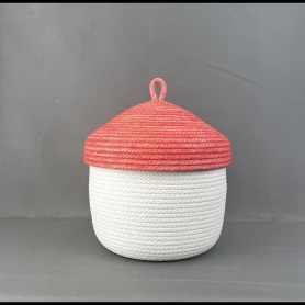 Ibechaobi Leishangthem