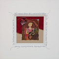 Julie Goodin