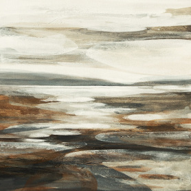 Jurate Phillips