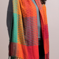 Kathy Litchfield