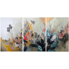 Ashley Sauder Miller