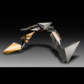 Chip Arnold