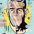 Jesse Kunerth