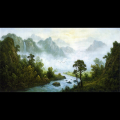 Kevin Chen