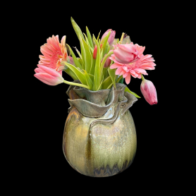 Lynn Anne Verbeck