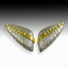 Michael & Nurit Asher Vagner