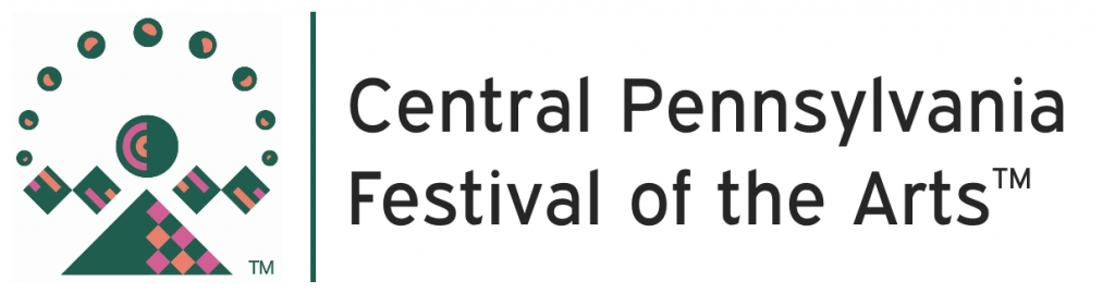 2019 Central Pennsylvania Festival of the Arts