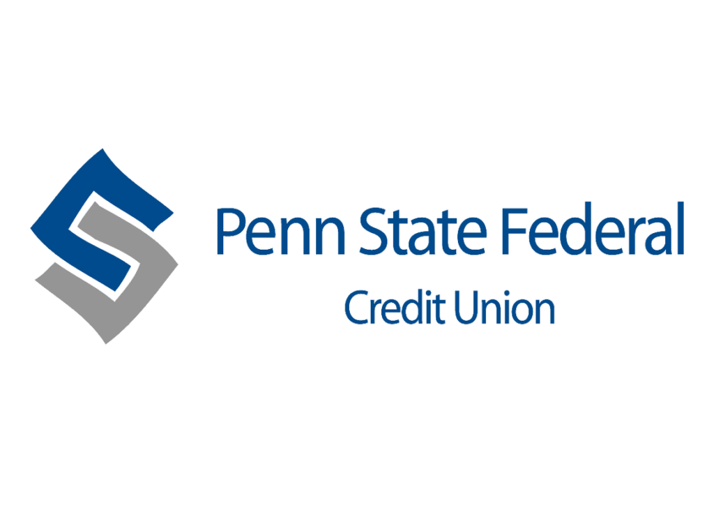 Penn State Federal Credit Union logo