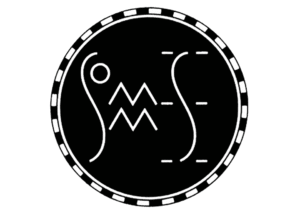 Sommese logo