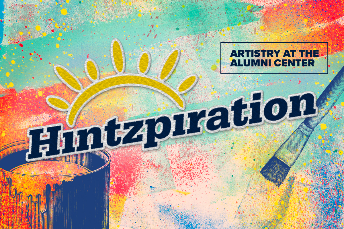 Hintzpiration 2026