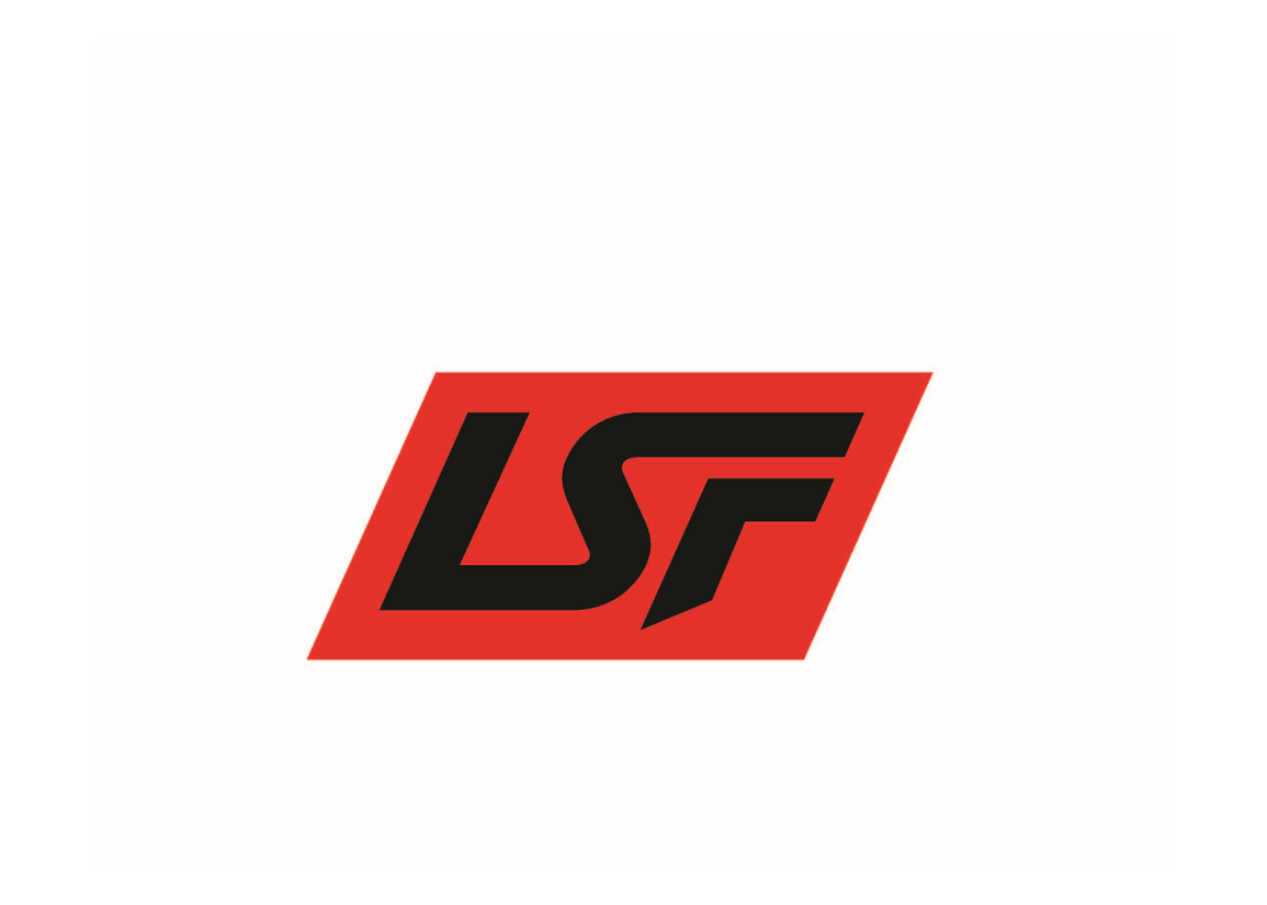 Leonard S. Fiore logo