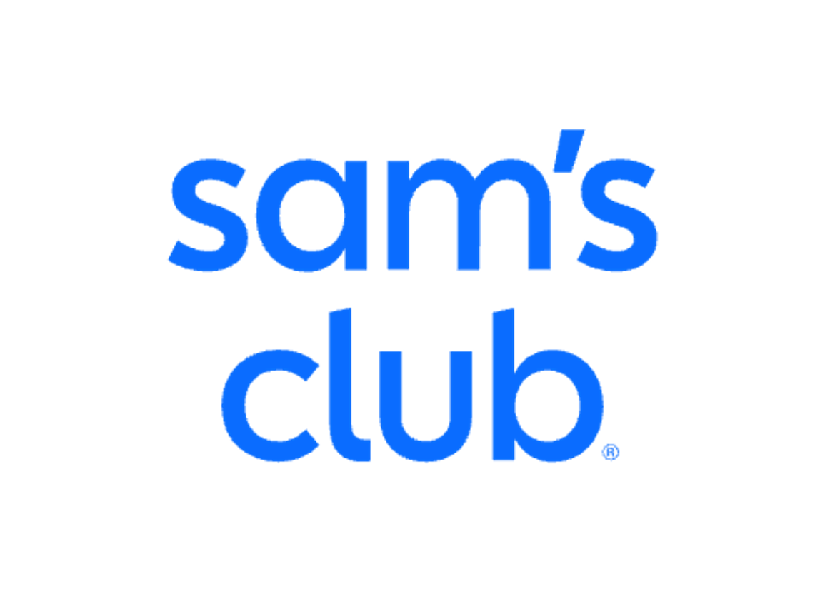 Sam's Club logo